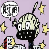 House Showcase #90 - Best of 2014