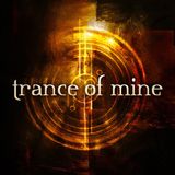 TRANCE VISION 20.05.2012 - 2nd hour - Exclusive Guest Mix by DJ Ahmet Turk