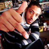 Suspect Packages Radio Show (Sept 2011)