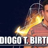 Diogo.T- B.day Party @ BINDY CLUB 19-12-2015 Part1.