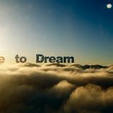 LefeSwan - Dare To Dream