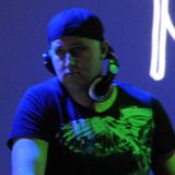 BadAssMonkeyDJ BEARS & HONEY Rezident