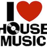 GOT TO HAVE HOUSE! CLASSIC HOUSE MIX