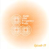 Episode 19