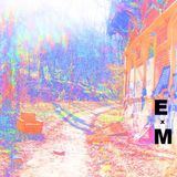 ester x maxi on felkelők ///// radio tilos 2015.08.17