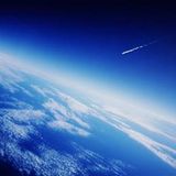 Marcos Barchetta b2b Dipox - Atmospheric sounds