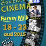 TABOUS MAI 2015