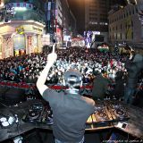 DJ JUNCOCO - ELECTRO MIXTAPE (2013, 01)