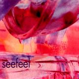 seefeel