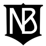Naaze & Btbng - Hardstyle for life ! #12