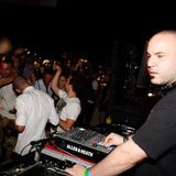 Carlo Lio @ Viva la Electronica pres Mindshake Special (16.10.12)