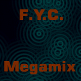 Fine Young Cannibals Megamix