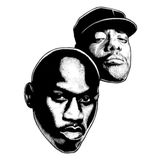 The Message (New De La Soul, Mobb Deep, A.G, Grieves, ScHoolboy Q, Chuck Inglish, YG, SZA...)