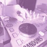 Dj P@ll -MIX SESSION (edm, big room, Deep House, Future House, Electro House, Melbourne)-13/12/2014