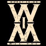 ITW de la Semaine: Worst In Me (Punk-Hardcore, GE) - 1er Mai 2015