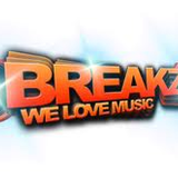 breakz mix 3 krafty kuts mix