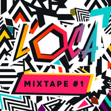 MIXTAPE #1 LOCA