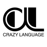 Crazy Language Netlabel Podcast