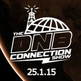 The Drum and Bass Connection Show 25-01-2015