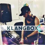 Departures Radio Show Miami - IOAKIM SAYZ (WMC Edition)