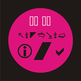 Nerve 2013-05 Mix