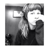 Clean Forgot radio: kpiss.fm, April 13, 2016