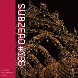 SUBZERO#36 2nd hour - teropo