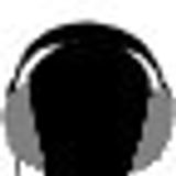 maGe - flatzen.de Session 179 - Tribute to Missing Link