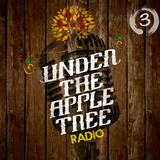 Under The Apple Tree Radio | Programme 3
