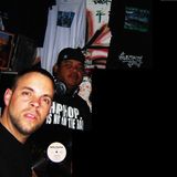 The Pudding - HipHop Philosophy Radio
