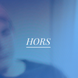 Dunkel Radio 036 - Hors
