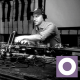 Dose Organic Guest Mix