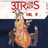 3Trutas Tracks #9 - Alexandre Chalabi