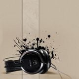 Jonas P - September Deep House Mix 2012.09.24