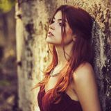EIGHTY-EIGHT - Portrait mix