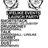Lifelike (Live 24-Apr-2010)
