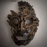 Pure Finedust - #DUST:0003(set/cut)