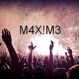 Maxime