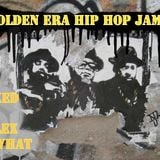 Golden Era Hip Hop Jams