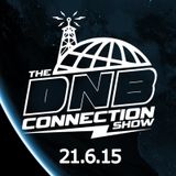 The Drum and Bass Connection Show 21-6-2015 * Blendits Audio Guest Mix