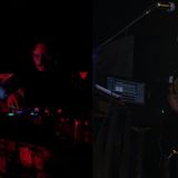 set vulgaresko moombahstep-core!!!