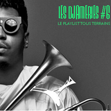 Les Djameries #6
