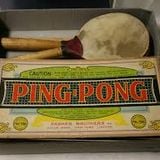 PingPong 16.August 2014 presented by Myyour23 Part 21