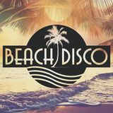 Beach Disco Ibiza - Alma Sol MixTape Summer 2015