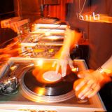 6211 BBQ - AKAIDA & DDUB 2005