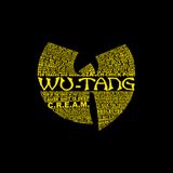 Wu Mashed Clan (pt.2)