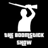 TBS 221: Dec 2015 New Tunes Floorfiller