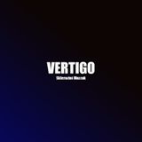 Sklerozini Muzzak - Vertigo