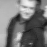 Shango V - Trance/Tech Mix