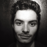 Live set/Alf Moon-BPM 2015 Final@Nouveau Casino-Paris